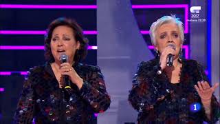 EL CONSORCIO MIENTRAS ESPERO