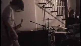 SEBADOH The Worst Thing Harmacy recording 95