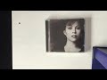 Mariah Carey Daydream Unboxing