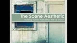The Scene Aesthetic Alvin Maker&#39;s Greensong