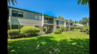 6745 SW Scholls Ferry Rd. #21 Beaverton, OR 97008