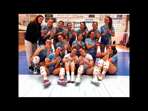 SERIE C- Bizaway Spilimbergo vs Db Carrozzeria Cordenons