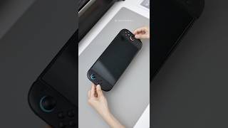 Download lagu This is hands down the most complete storage case for Switch 2#switch #nintendo #switch2 mp3 Download lagu This is hands down the most complete storage case for Switch 2#switch #nintendo #switch2 mp3