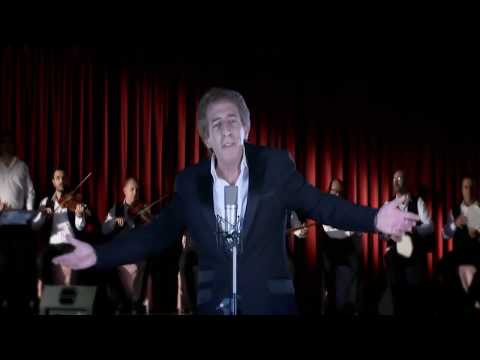 BİZ BABADAN BÖYLE GÖRDÜK- 2018-Müslüm Gürses Uğur Bayar Sinan Zorbey Güçlü Soydemir Hakan Gürses