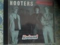 HOOTERS-SHE COMES IN COLORS[1985]{YT}.wmv