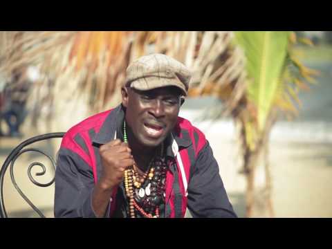 Jolidon Lafia  DIBI DIBI Video Officiel