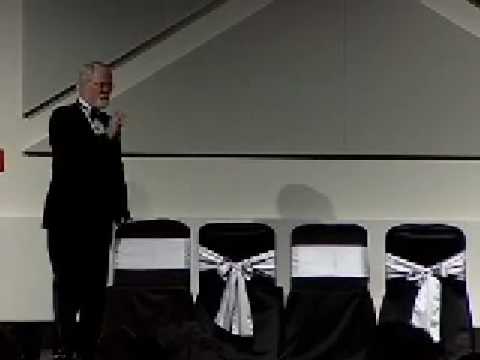 Robert Fulghum -  Musical Chairs