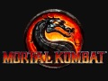 Mortal Kombat OST Tower
