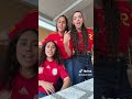 TONOS DE LLAMADA La roja baila - Sergio Ramos & Niña Pastori & RedOne #eurovision #automobile #remix