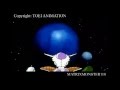 DBZ Moments Frieza Declares His Plans Of Planet Namek S Fate