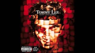 Tommy Lee - Sunday