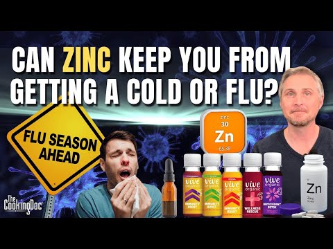 What is the Impossible Whopper Is the Impossible Whopper Healthy