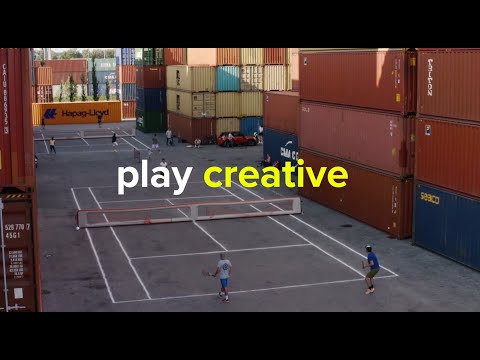 This is World Club Tennis, connecting Tennis Players since 2015