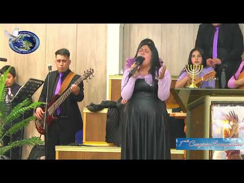 Yo quiero más de ti | Triana Bernal | M.E.P.A