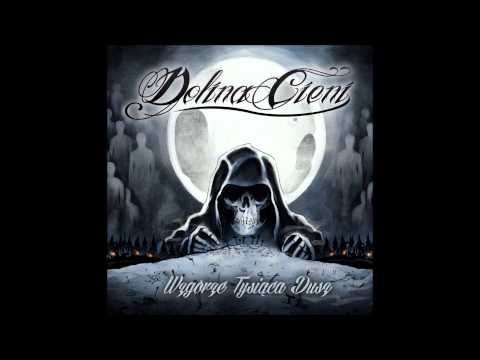 Dolina Cieni - Więzy krwi