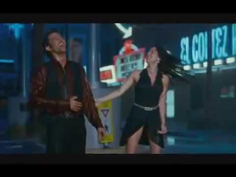 ĆUZO - DVIJE RIJEČI