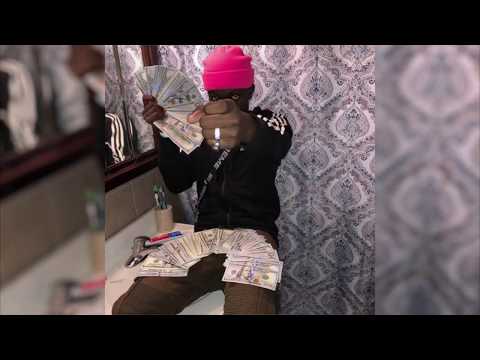 [FREE FOR PROFIT] Lil Tecca x Pasto Flocco Type Beat (READ DESC)