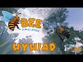 Wywiad Z Twórcami Bee Simulator