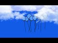 DreamWorks Animation SKG Home Entertainment Logo 2007 2014 Remake