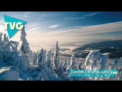 Danrell x Småland   Hostage