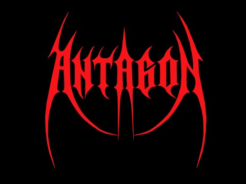 Antagon - 