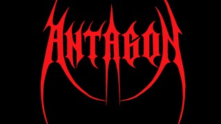 Antagon - 