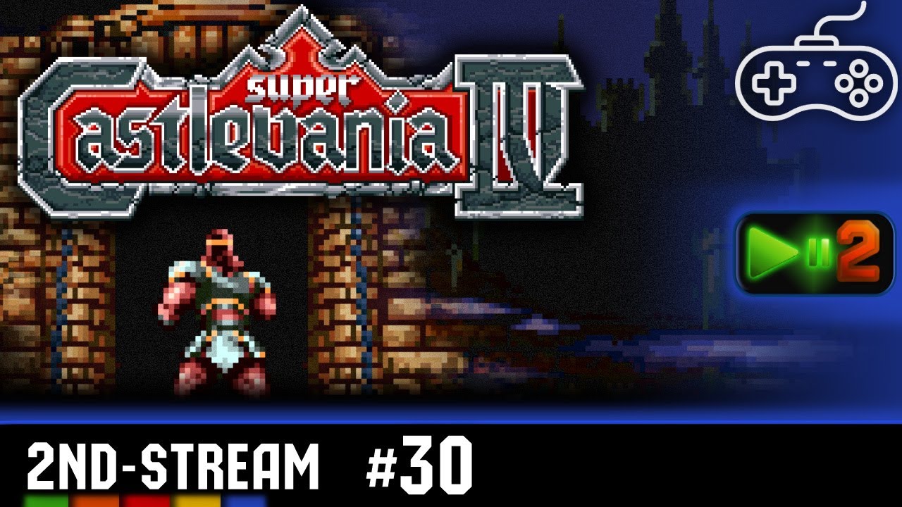 ��������� ����� �� ����� - ��� ������ ����