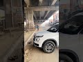 Venue Sx Hyundai Venue Shorts Trending Shortvideo Shortvideo New
