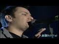 Pensamiento Y Palabra Live   Victor Manuelle - Germán Ospina Pensamiento Y Palabra Live   Victor Manuelle