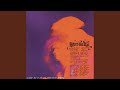 Know You Rider (Live)