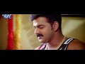 Pawan Singh And Mona Lisa Hot Video Song