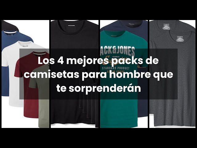 Vídeo relacionado con Amazon Essentials Disney | Marvel | Star Wars Suéteres de cuello redondo Hombre, Mickey Fair Isle - Mens, XL