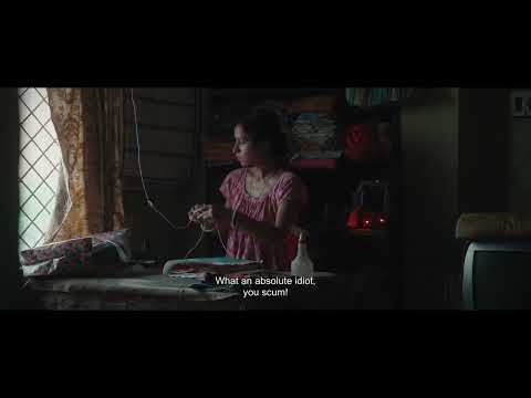 Tillotama Shome Shines as ‘Baksho Bondi’ Wins Big at International Film Festivals