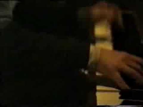 Davenport Blues - The Bix Beiderbecke Fabulous Orchestra / Delft / 2003