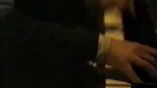 Davenport Blues - Dutch "Bix 100" project # 3