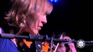 Lancaster Live presents The Stray Birds - "Somehow"