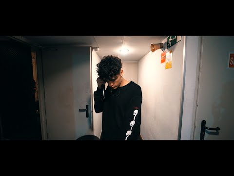 Lionware - Regresar A Mi ( Video Oficial ) | prod. El G