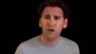 You Walk With Me, Full Monty