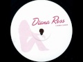 Diana Ross Upside Down 4 Mixed Classix