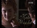 Program Pierwszy 2 Bloki Reklamowe Audiotele Ident Studio Zapowiedzi Oraz Zwiastun 20 05 2000 R