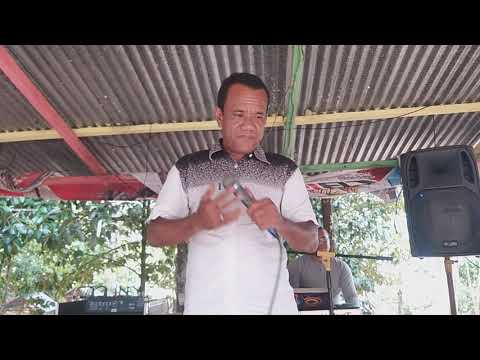 LAGU ALAS. TIKAM COVER ABADI SELIAN