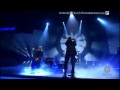 Alphaville-I Die For You Today (26.11.2010. The ...