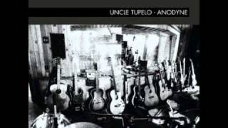 Uncle Tupelo with Doug Sahm &#39;&#39;Give Back The Key To My Heart&#39;&#39;