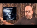 Demonaz- "March Of The Norse" ALBUM REVIEW ...