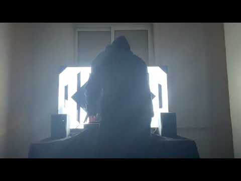 Hardtechno - techno Vol. 1 - DJsotox