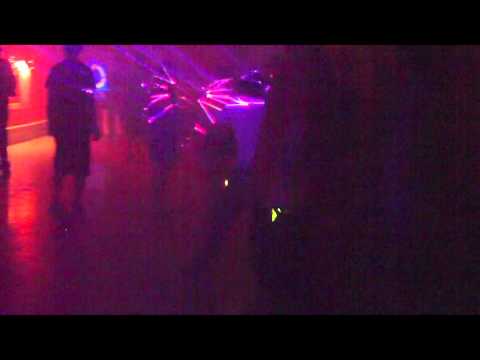 Azeon - Immersive | Played by Exilio at El Torreon