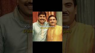 Download lagu Happy friendship day 🥹🫶to all my dear friend ❤️‍🩹 #trending #relatable #reels #friends #love #dost mp3