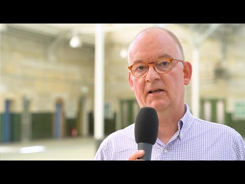 Nicht versäumen - 2. cav InnovationsFORUM Chemieproduktion