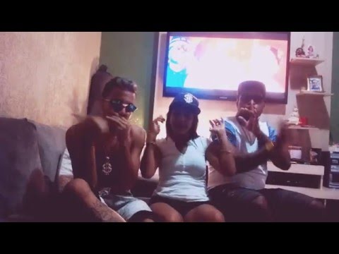 Medley com mcs Juliana  , nego Lv e Lukinhas Do Sc🎤