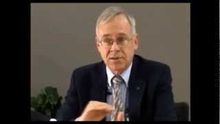 GLAXOSMITHKLINE Seroxat depletes serotonin and dopamine "SIR"